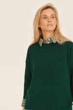 Джемпер art.C5407-2