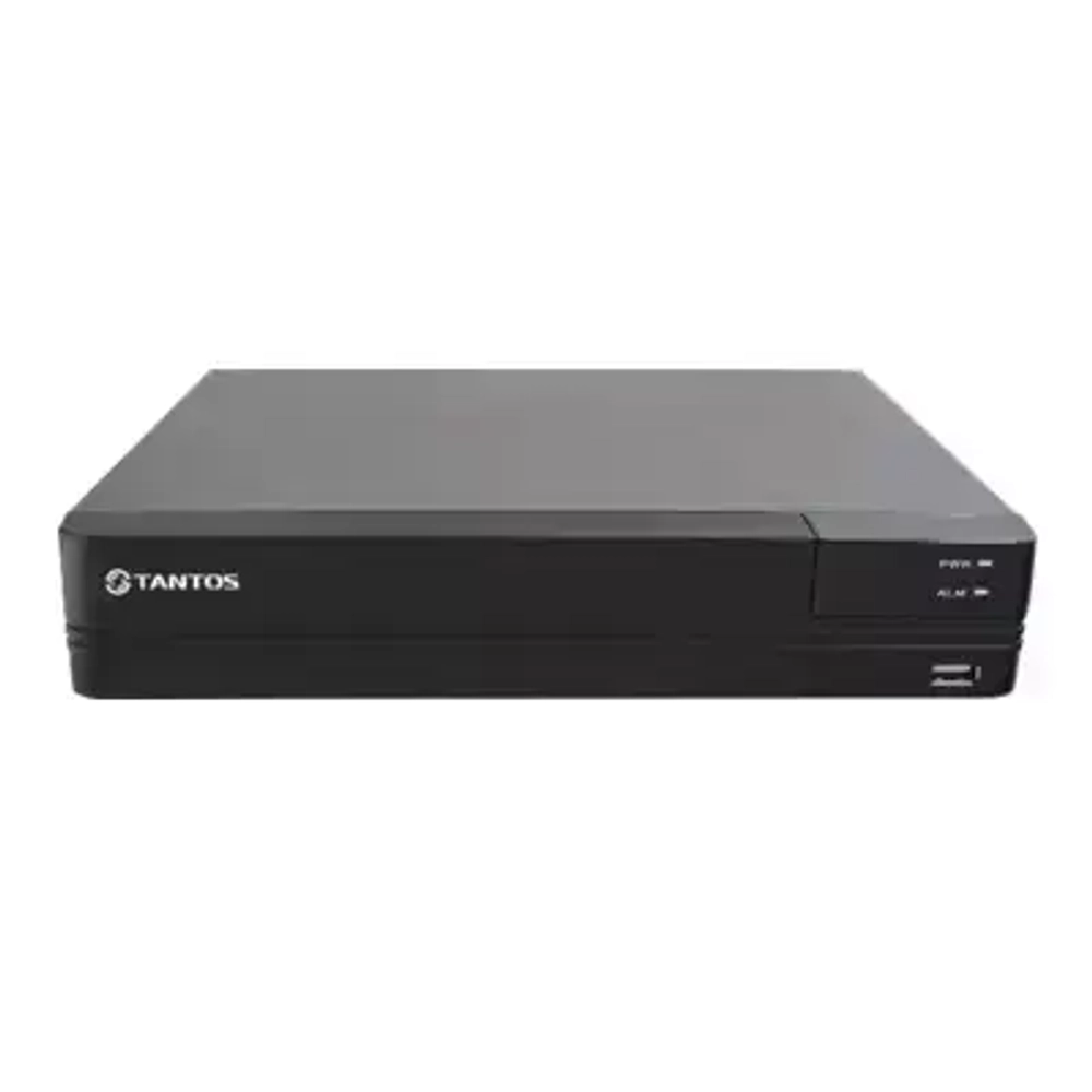 TSr-UV0819 Eco TSr-UV0819