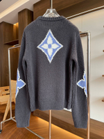 Louis Vuitton Jacket