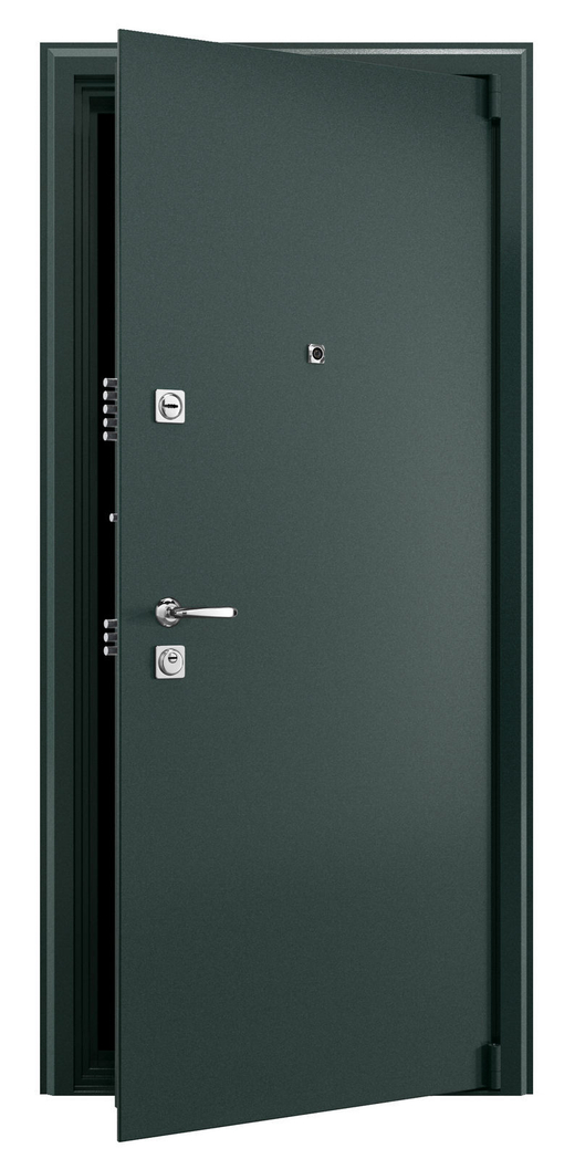 3D-Букле Нефрит