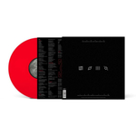 Thirty Seconds To Mars / A Beautiful Lie (Limited Edition)(Coloured Vinyl)(LP)