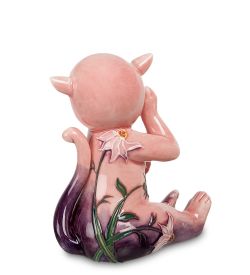 Pavone JP-81/21 Фигурка «Обезьяна»