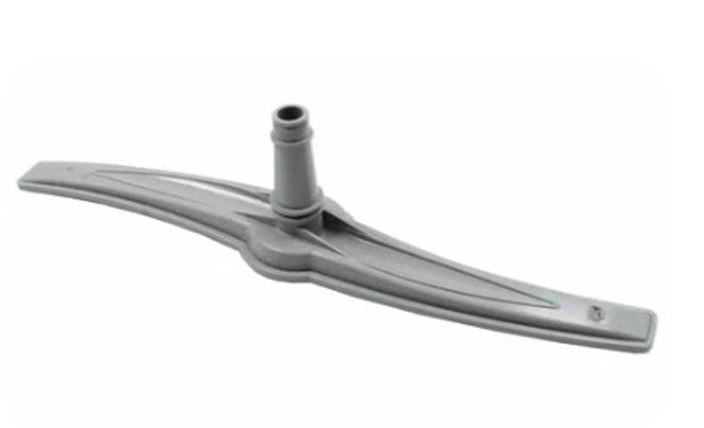 706345 Разбрызгиватель нижний посудомоечной машины Bosch