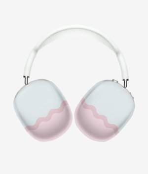 Кейс THE PILATES CLUB для AirPods Max