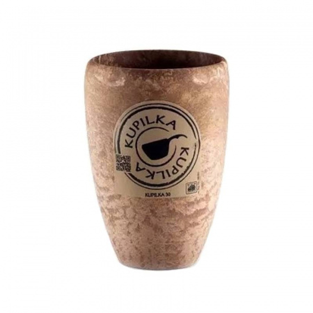 Стаканчик KUPILKA 30 Coffee cup