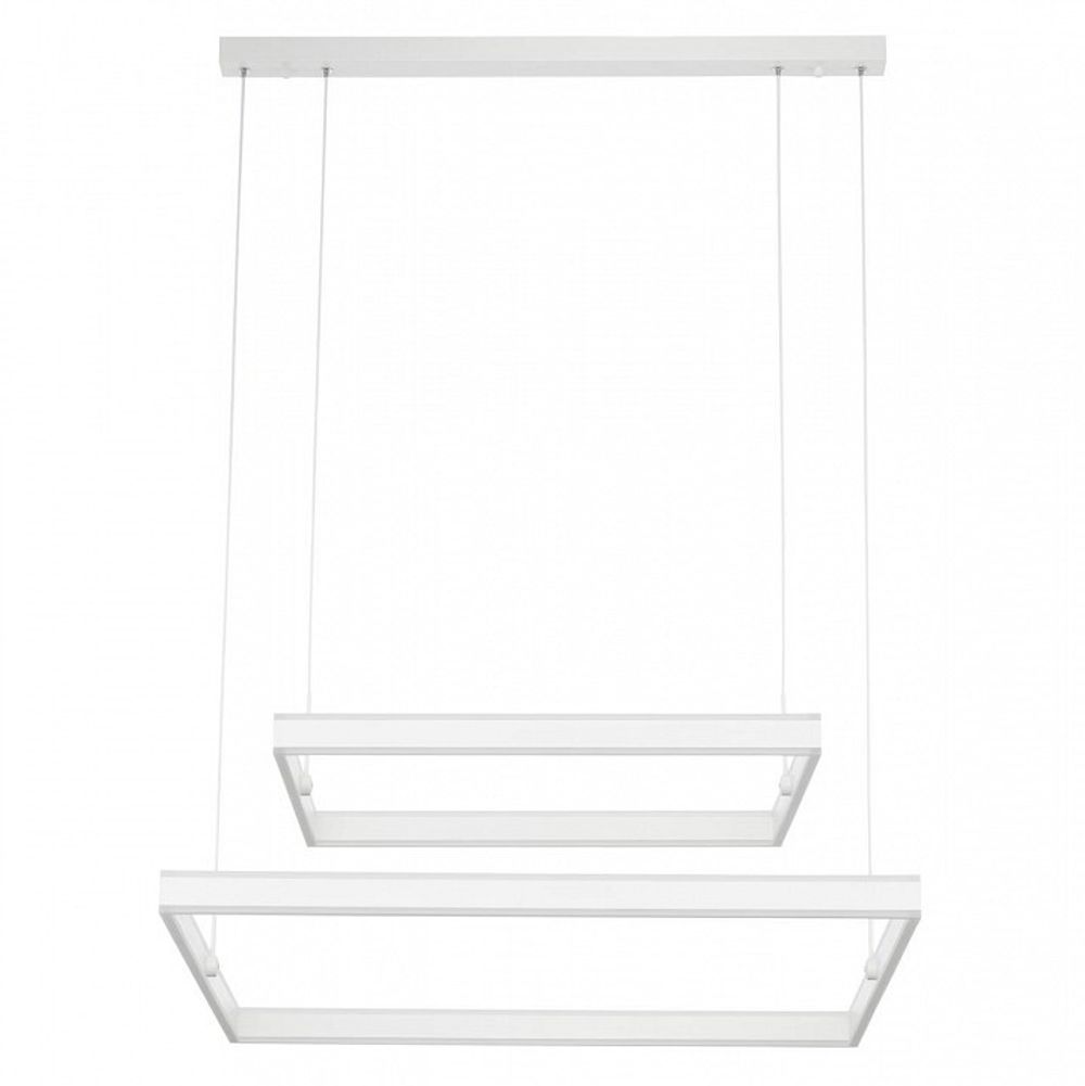 Подвесной светильник Citilux Дуэт CL719K210