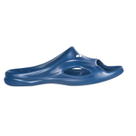 Сланцы мужские Arena Hydrosoft II Hook