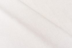 Букле Like (Лайк) 910