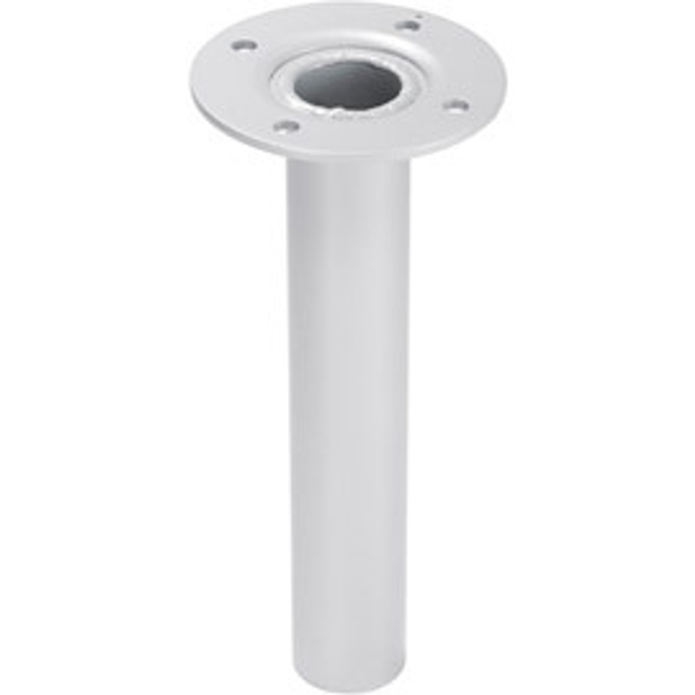 Кронштейн  Wisenet SBP-300CM