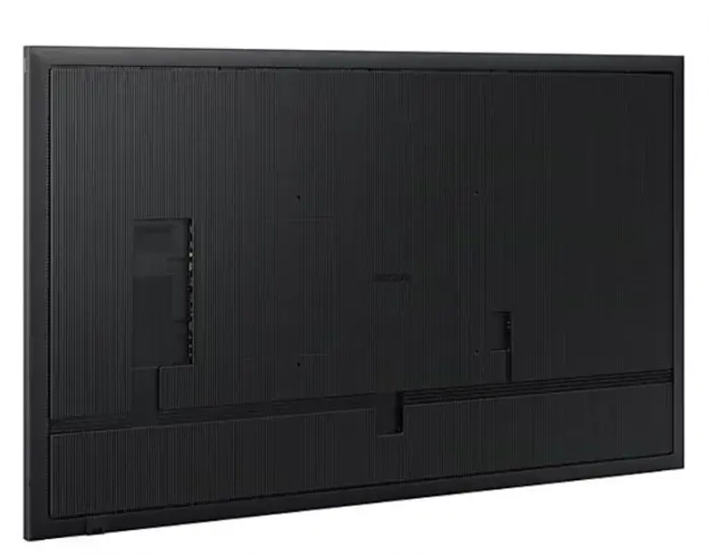 Панель Samsung  QH55C