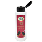 ISB Technique Маска-кондиционер К101 с маслом авокадо для борьбы с колтунами, питания и утяжеления шерсти 500 мл