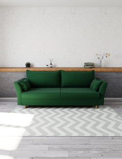 Барселона-1