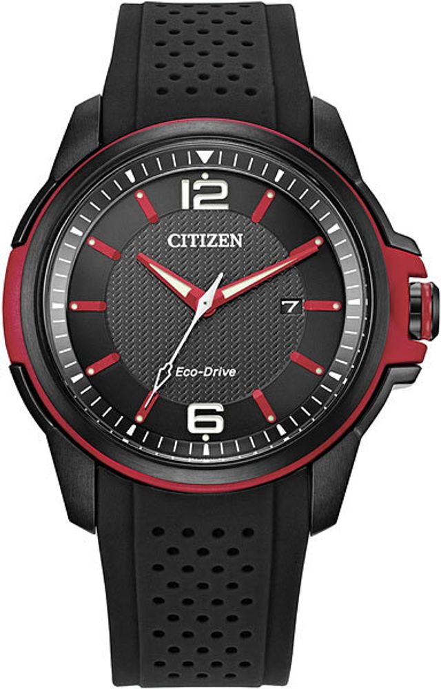 Мужские наручные часы Citizen AW1658-02E