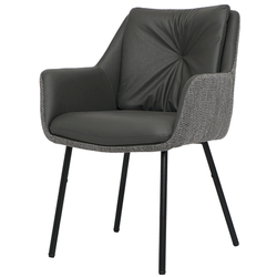 Стул Bergenson Bjorn Allar bb000022