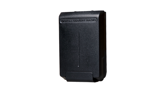 Аккумулятор BL1809