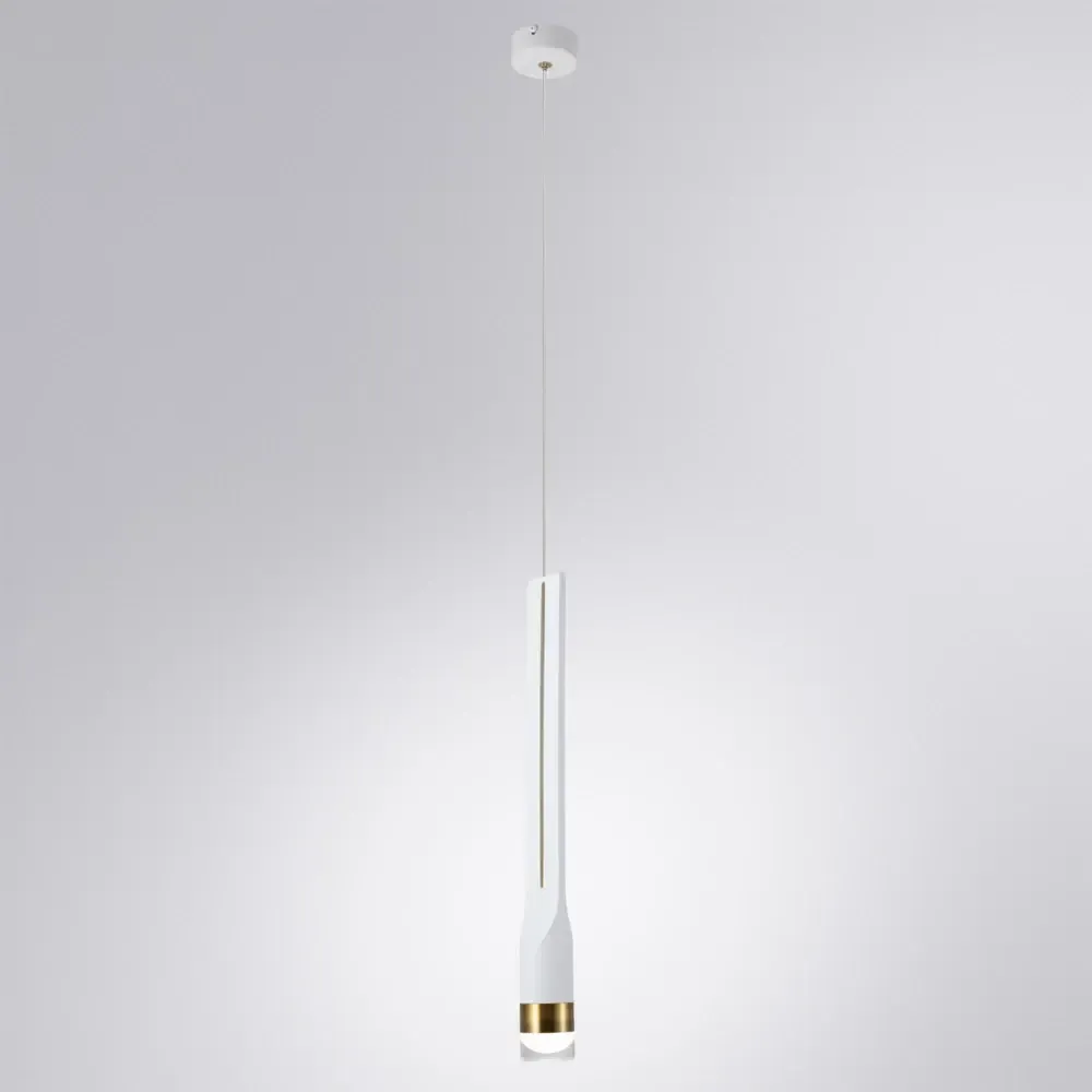 Точечный подвесной светильник Arte Lamp