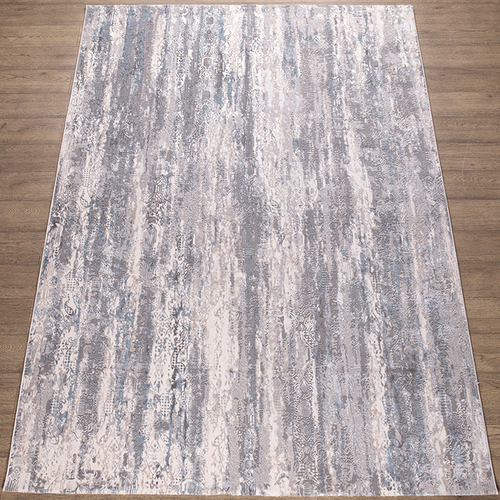 Opera W8487 L.BEIGE \ BLUE POLY Прямой