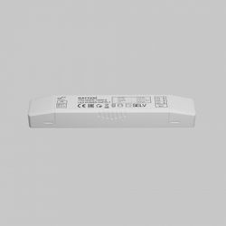 Блок питания Maytoni Power Supply Magnetic TRA160DR-150W-S