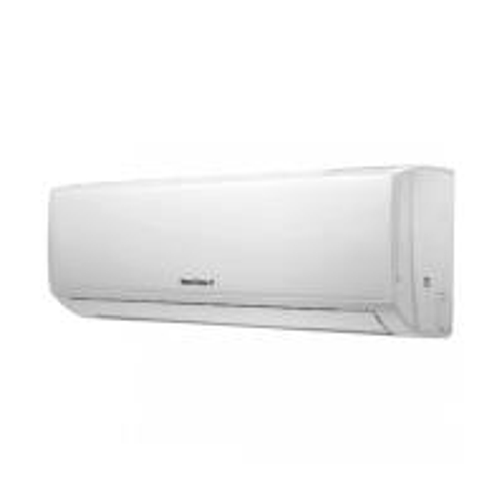Neoclima NS/NU-HAL09F32 Plasma On/Off сплит-система настенного типа
