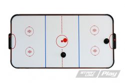 Аэрохоккей ICE TRANSFORM SPL-6030