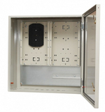 Шкаф TFortis CrossBox-3