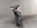 Yamaha WR250R , 2011