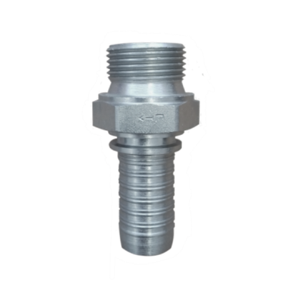 Фитинги и муфты для РВД