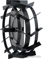 Грунтозацепы Мобил К Дн=460х160 мм "МБ" посадочный вал - 30мм(MBK0003101)