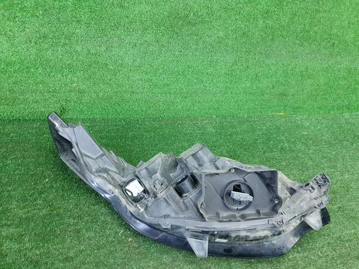 Фара левая Land-Rover Discovery 5 (2016-2021) LED