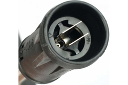 Моющий аппарат PATRIOT GT790 Imperial 322306079