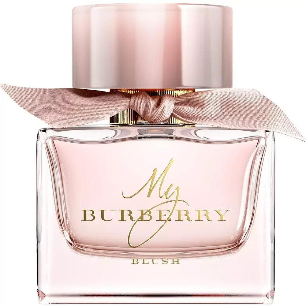 Burberry My Burberry Blush 90 ml