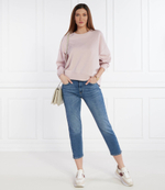 Джинсы Joop! - голубой(30041927)