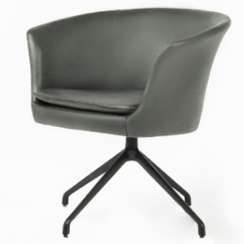 Офисное кресло Good Idea