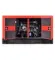 Дизельный генератор FUBAG DS 16 DAC ES