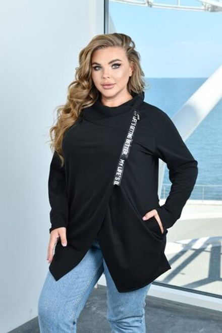 Туника УК-17-143 Fabrika Фото 1