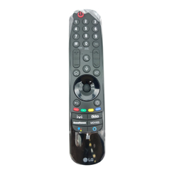 Пульт д/у для LG Magik Remote AN-MR21GС (ABK76036508) IVI Okko Кинопоиск Google
