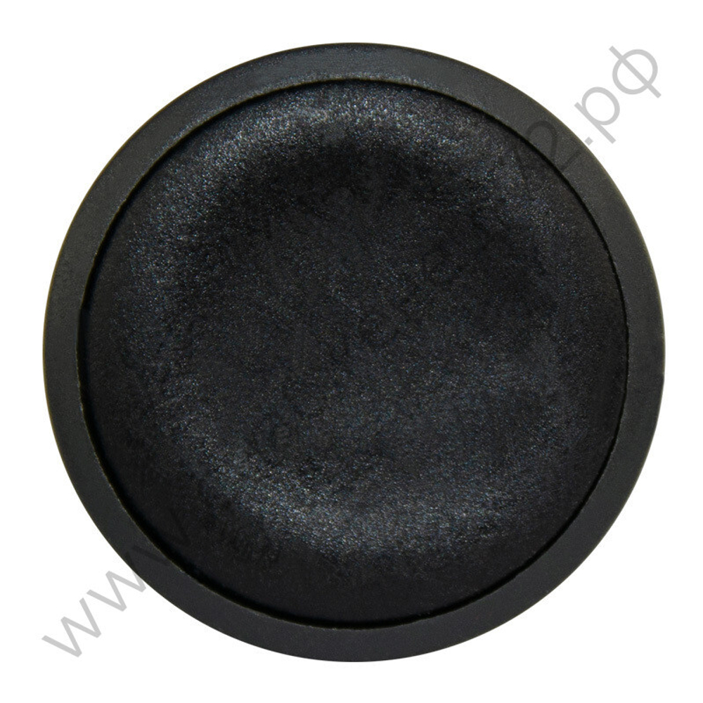 Кнопки управления моноблочные Энергия d22 мм