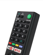 Пульт для Sony универсальный RM-L1370 LCD/LED TV Huayu