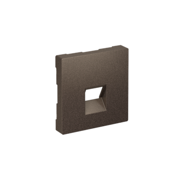 ATLASDESIGN НАКЛАДКА для информационных функций типа Keystone, МОККО