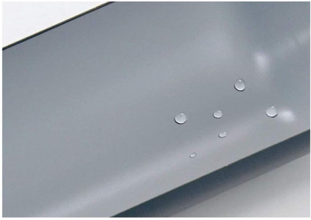 Термокружка Zojirushi 0,6 л. темно-синяя SM-SF60-AD