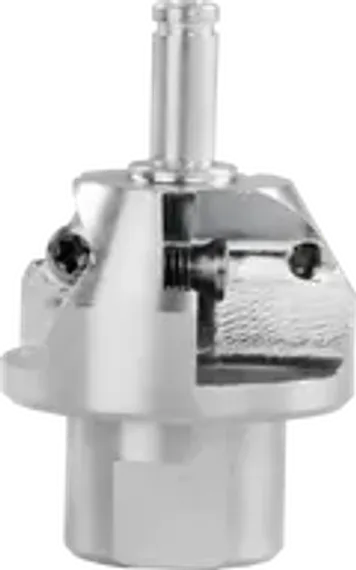 Круг шлифовальный GSC CBN200 C для GS-66