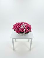 Супер корзина