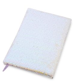 NB-66/7 Блокнот с ручкой «Волшебство»