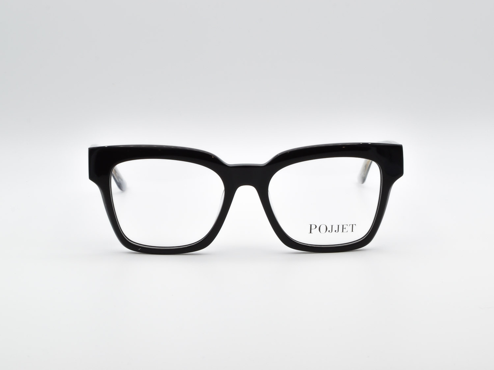 Изг. оправы Pojjet MS7007 C1