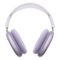 Беспроводные наушники Apple AirPods Max 2024 (Purple / Фиолетовый)