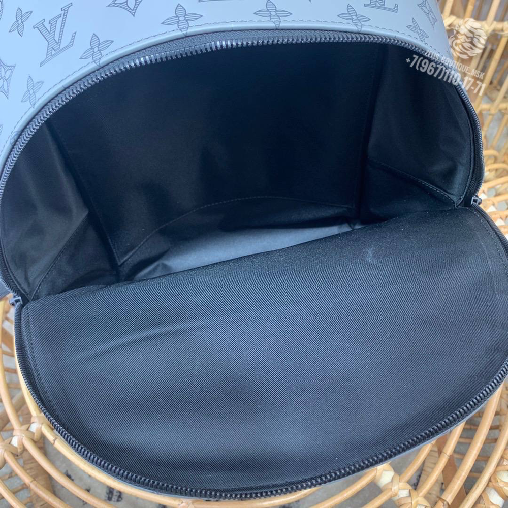 Рюкзак Louis Vuitton Racer