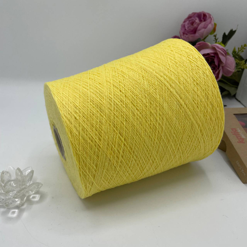 PAPI FABIO 10% кашемир 40% меринос 30% вискоза 20% полиамид