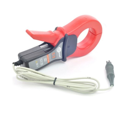 Клещи Sonel C-3