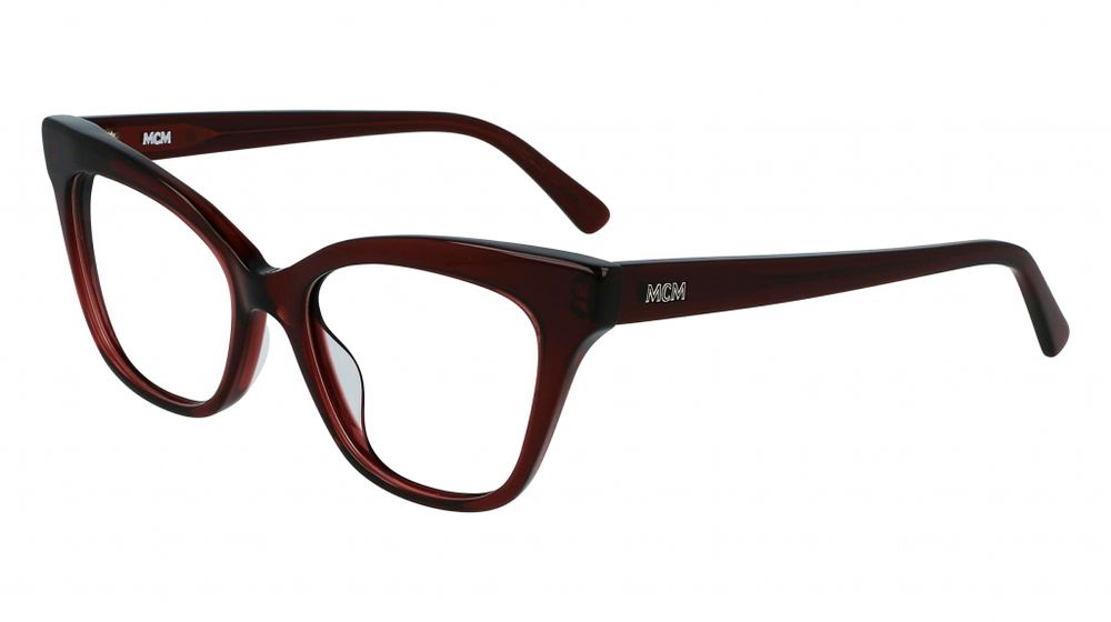 MCM2720 615