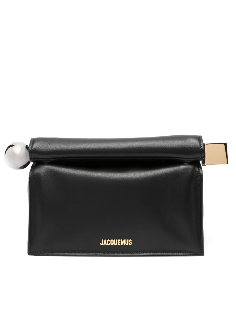 JACQUEMUS